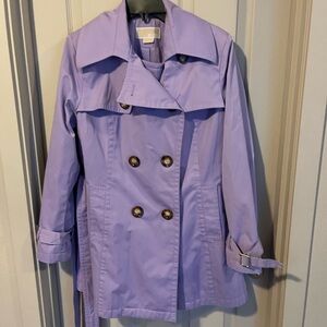 Michael Kors jacket for women’s